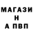 A-PVP СК КРИС Vadym Goncharuk