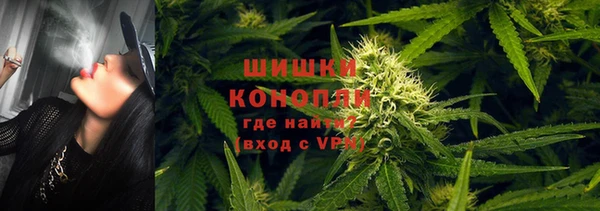 каннабис Алексеевка