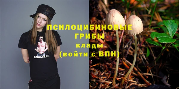 кокаин колумбия Алзамай