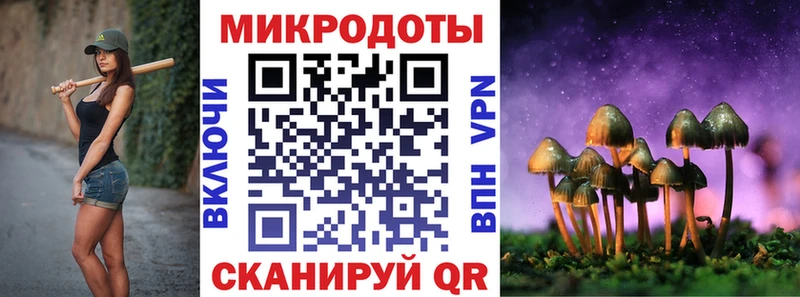 купить наркотики цена  hydra   Галлюциногенные грибы мухоморы  Спасск-Рязанский 